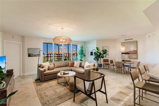 Building Photo - 23540 Via Veneto