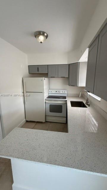 Foto del edificio - 2450 Lincoln St