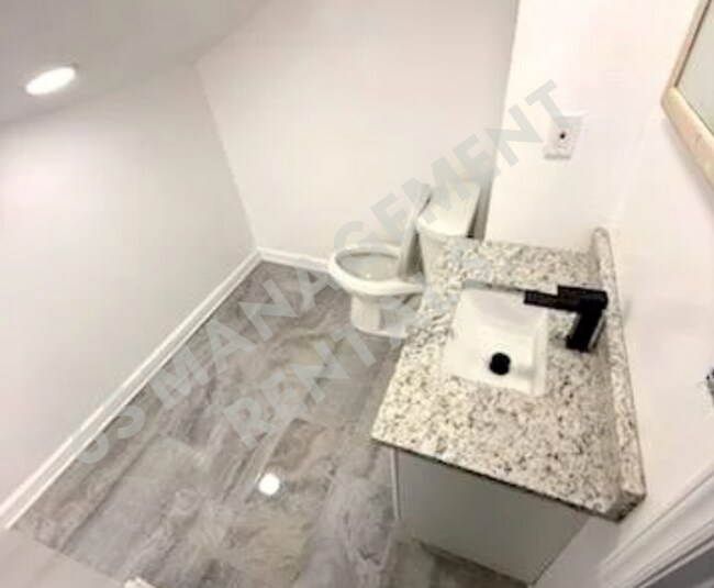 Foto del edificio - 1100 Harrison Ave