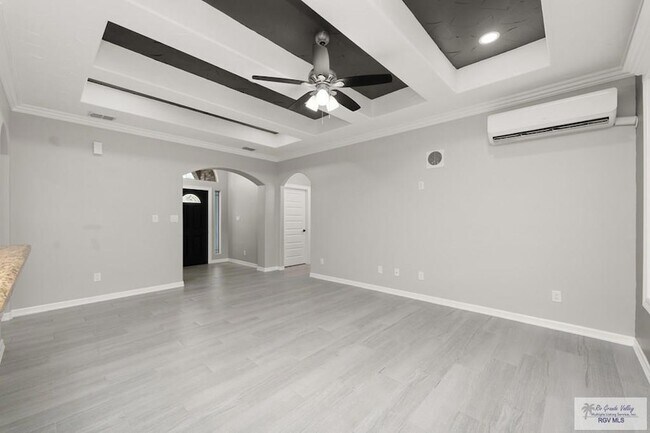 Foto del edificio - 9450 Cajun Blvd