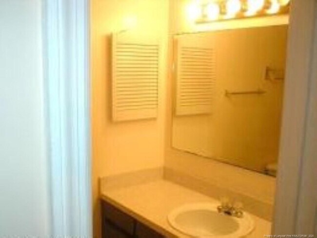 Foto del edificio - 513 Woodberry Cir