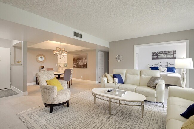 Foto del edificio - 6850 10th Ave N