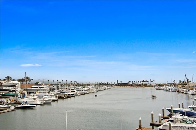 Building Photo - 2600 Newport Blvd
