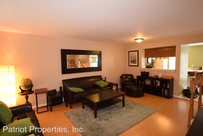 Foto del edificio - 21009 Lemon Springs Ter