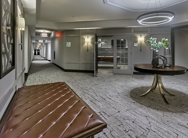 Foto del edificio - Metro Rahway