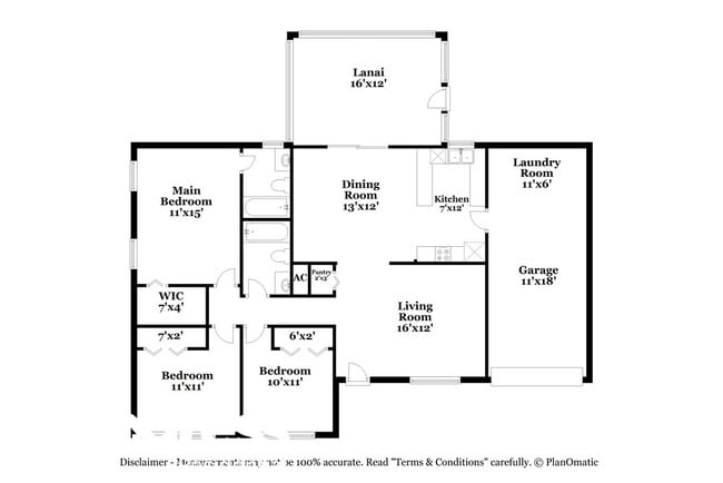 Building Photo - 904 Briarcliff Dr