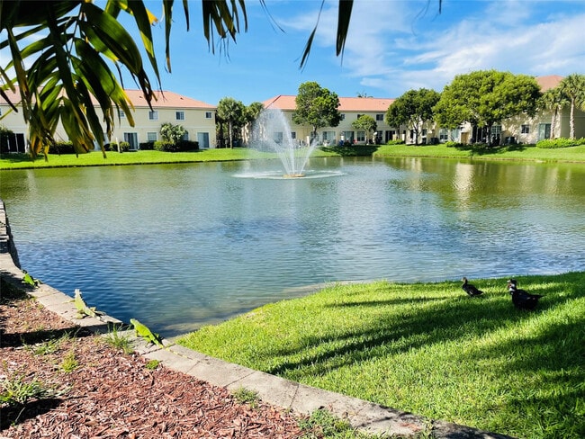 Foto del edificio - 3202 Ter