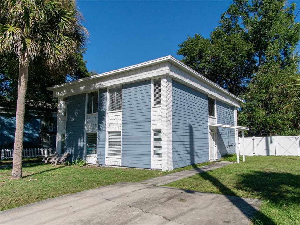 Primary Photo - 751 E Church Ave