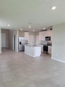 Building Photo - 4031 Pucolo Way