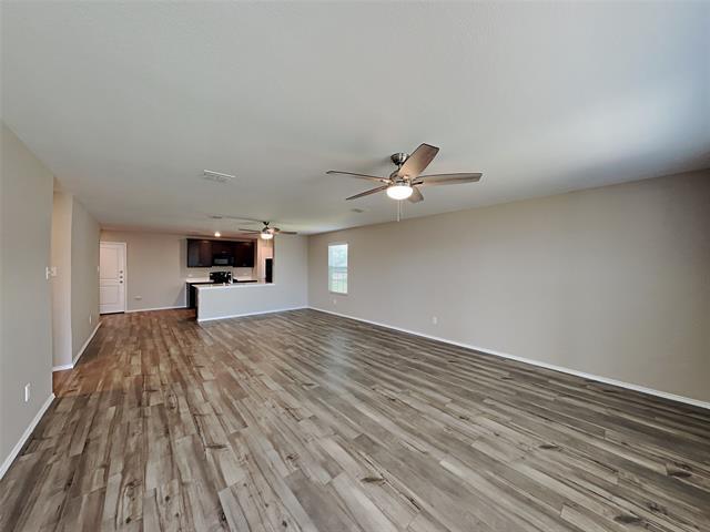 Foto del edificio - 340 Navidad Trail