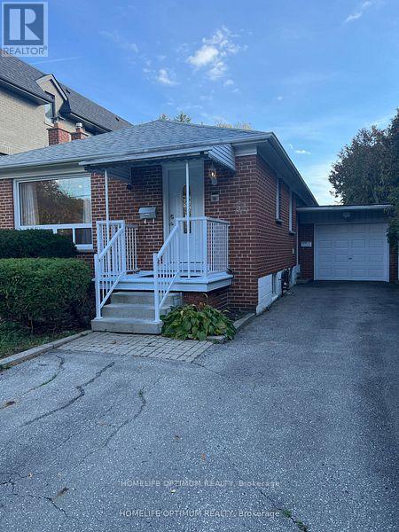 Building Photo - 51 Northwood Dr