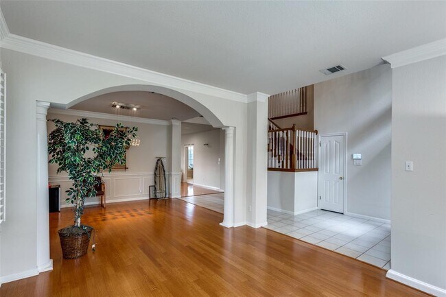 Foto del edificio - 9604 Crenata Cove