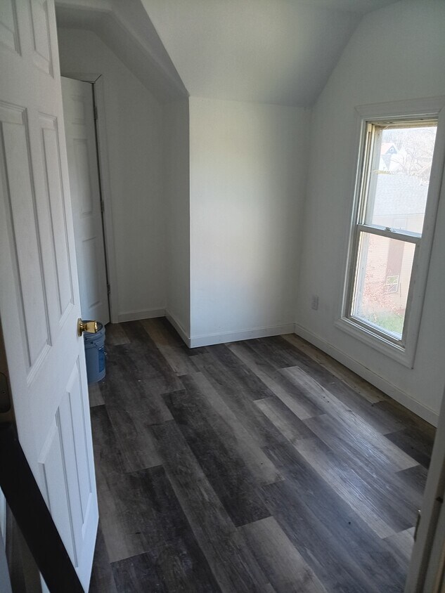 Foto del edificio - 1014 Bush St