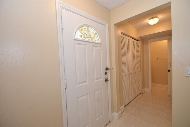 Foto del edificio - 15 Florida Park Dr N