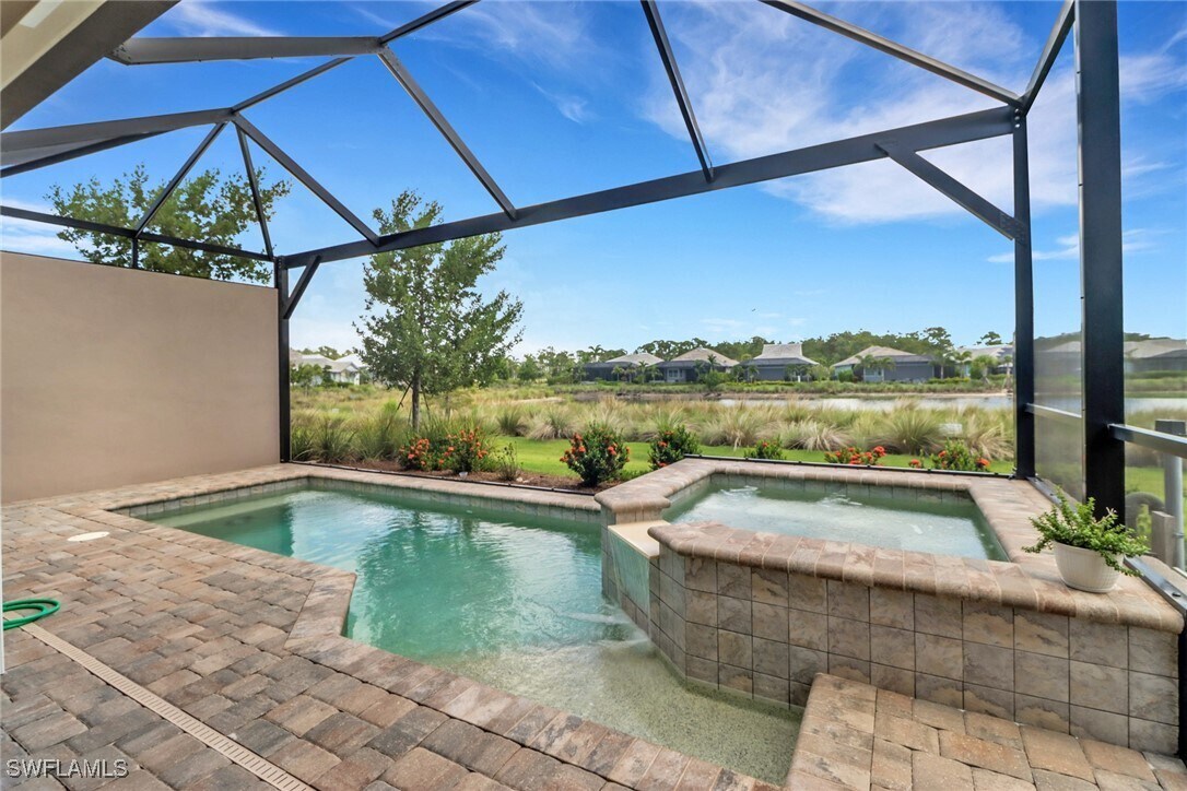 6283 Arriba Ave, Naples, FL 34113 Condo for Rent in Naples, FL