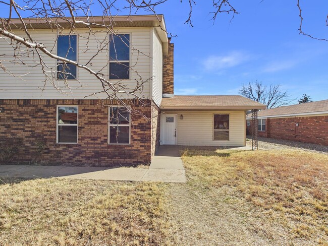 Foto del edificio - Beautiful in Belmar!