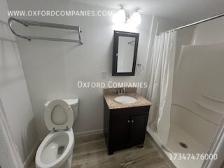 Building Photo - 1548 Jones Dr