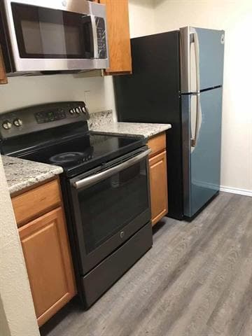 Building Photo - 6050 Melody Ln