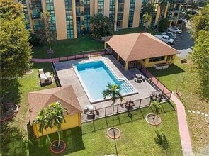 Building Photo - 11750 SW 18th St