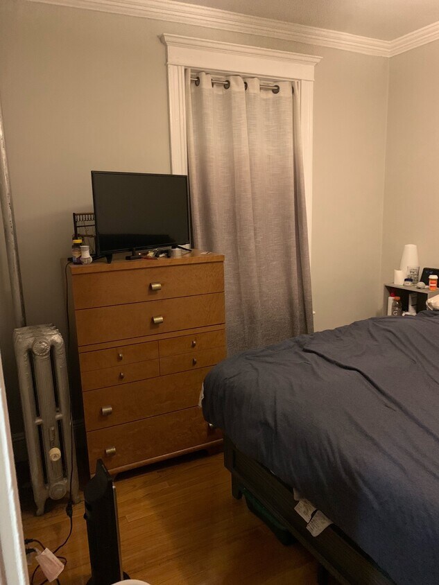 Building Photo - 33 Highgate St