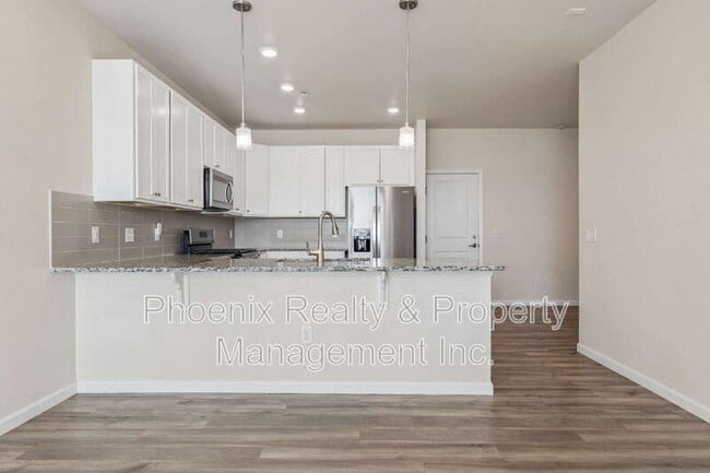 Foto del edificio - 192 Ambrose St