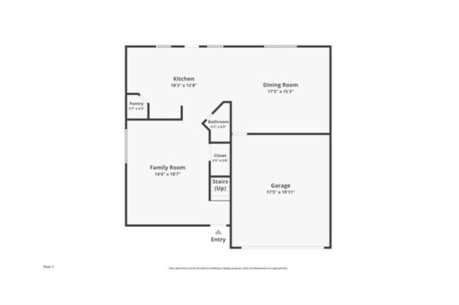 Building Photo - Beautiful Dream Home.