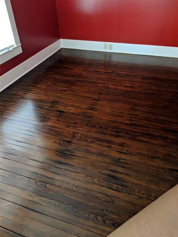 Foto del interior - 2320 Avenue P 1/2