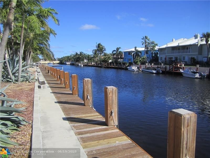 Photo - 4502 N Federal Hwy (Lighthouse Point, FL)