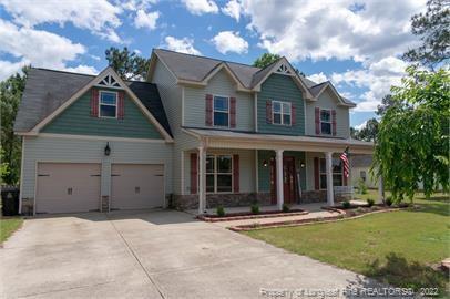 Foto del edificio - 71 Skycroft Dr
