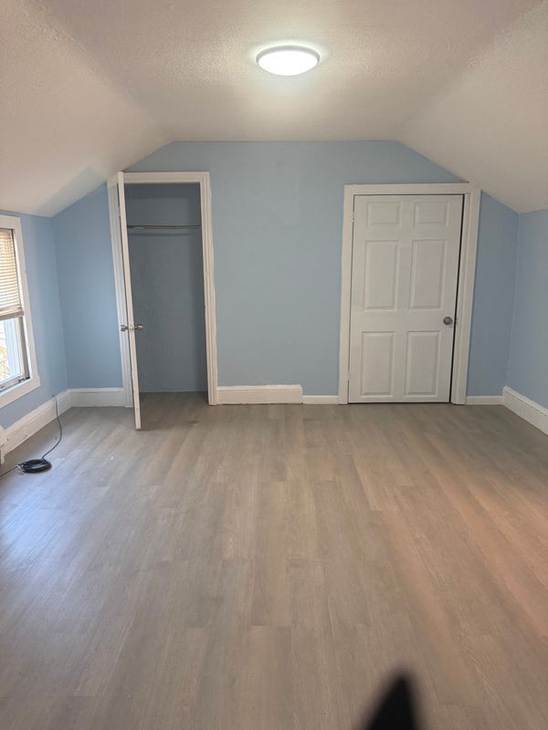 Foto del edificio - 203 Genesee St