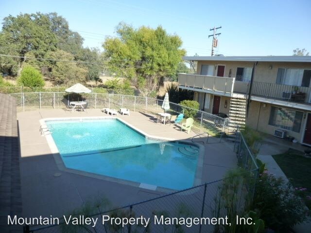 Building Photo - 6047 Woodminster Cir