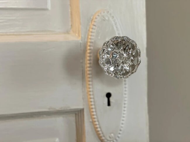 Building Photo - 25 S West End Ave