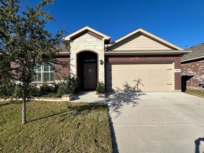 Foto del edificio - 6236 Blacksmith Ave