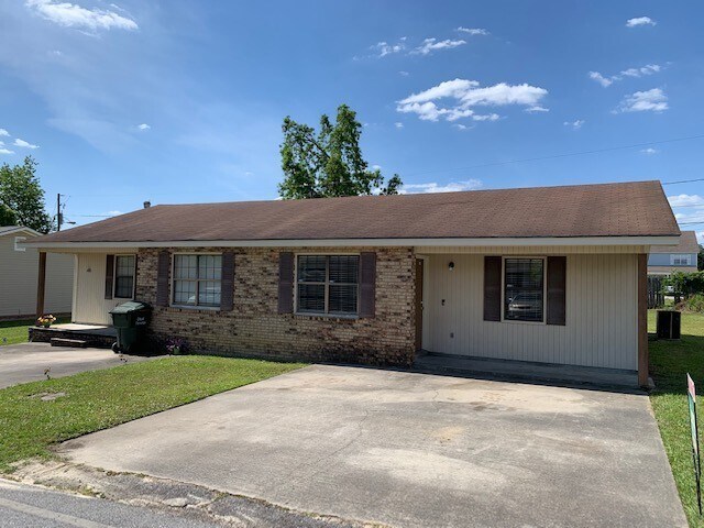 Foto principal - 1752 Poplar Street
