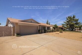 Building Photo - 2751 W Acoma Dr