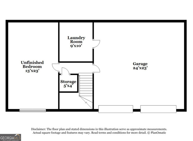 Building Photo - 860 Westgard Ct