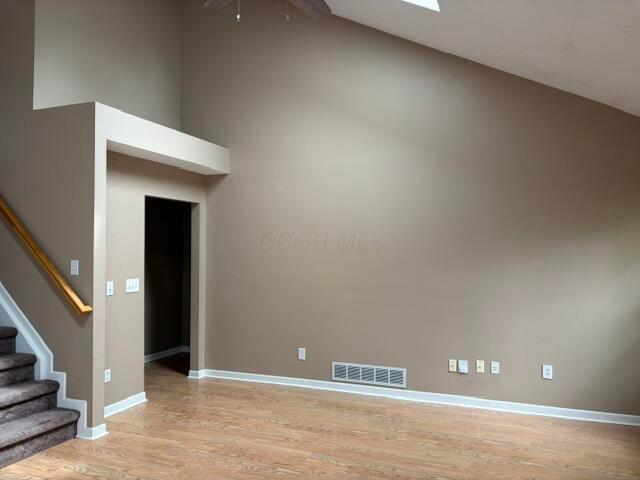 Foto del edificio - 9372 Auburn Ave