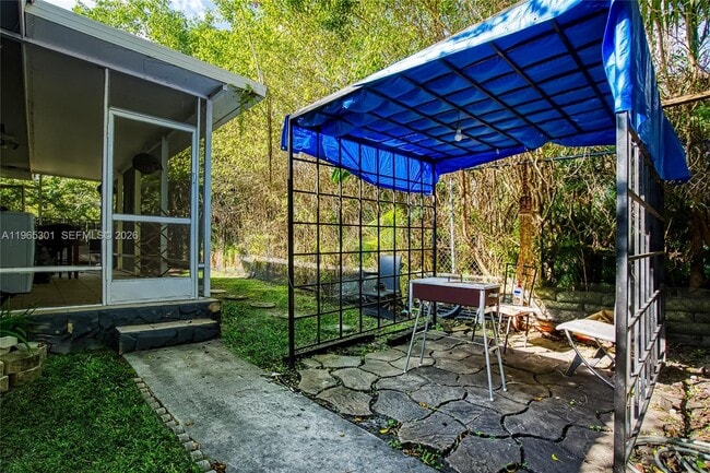 Building Photo - 1457 Atlantic Shores Blvd