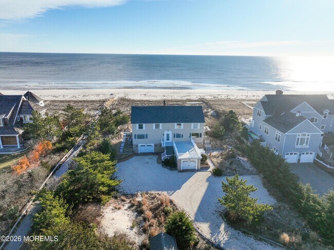 Foto del edificio - 1501 Ocean Ave