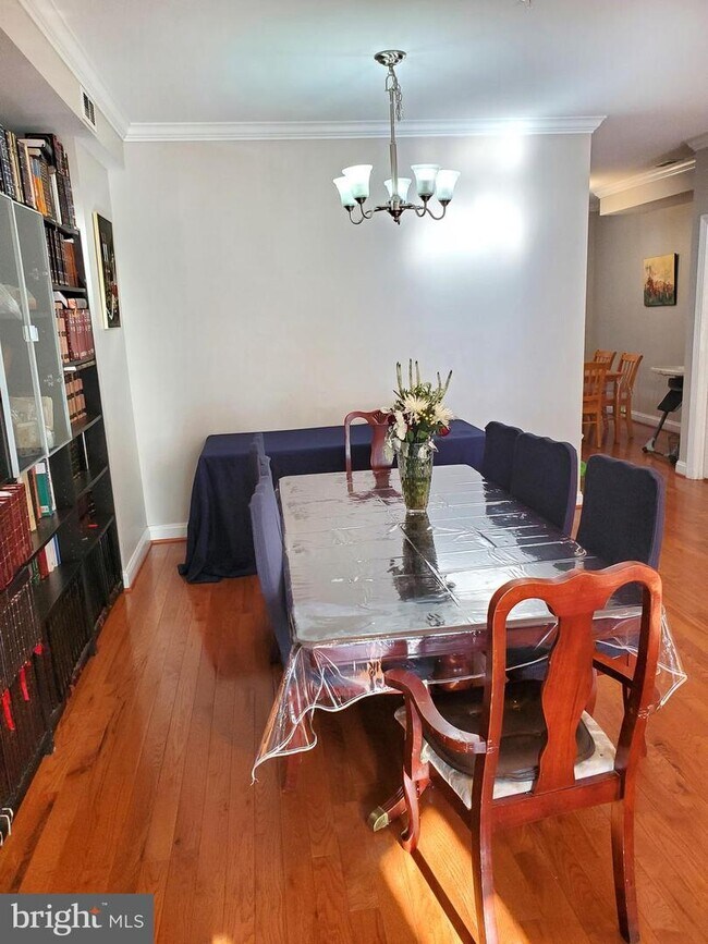 Foto del edificio - 3709 Fords Ln