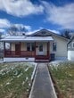 Primary Photo - 1016 Maryland Ave