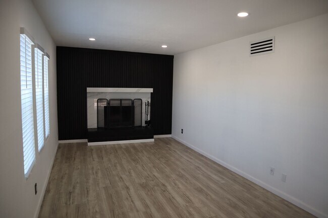 Building Photo - Wish list come True!