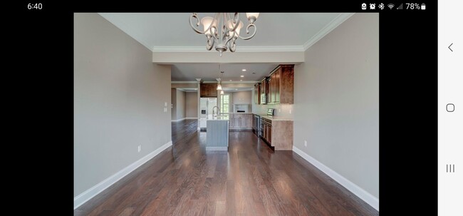 Building Photo - 2401 Water Valley Way