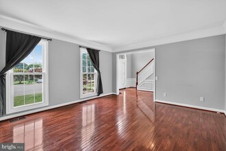 Building Photo - 3569 Eskew Ct
