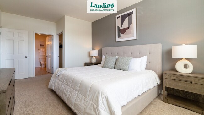 Foto del edificio - 23741 Pond Rd