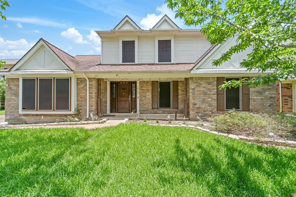 Primary Photo - 14942 Havenridge Dr