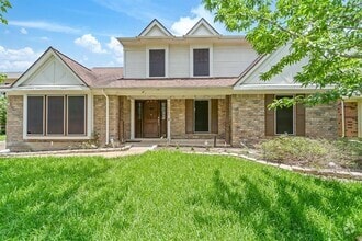 Building Photo - 14942 Havenridge Dr