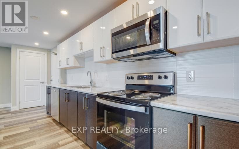 Building Photo - 2200 Sherobee Rd