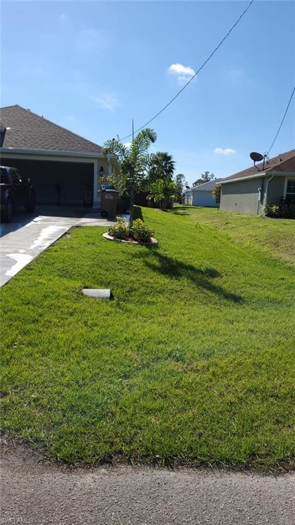 Foto principal - 1814 Durden Pkwy