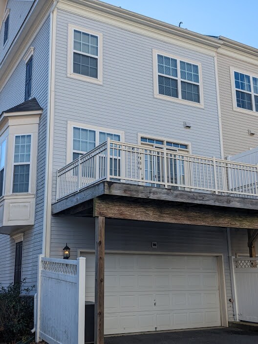 Foto principal - 14906 First Baptist Ln